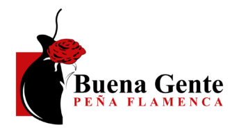 Peña Flamenca Buena Gente