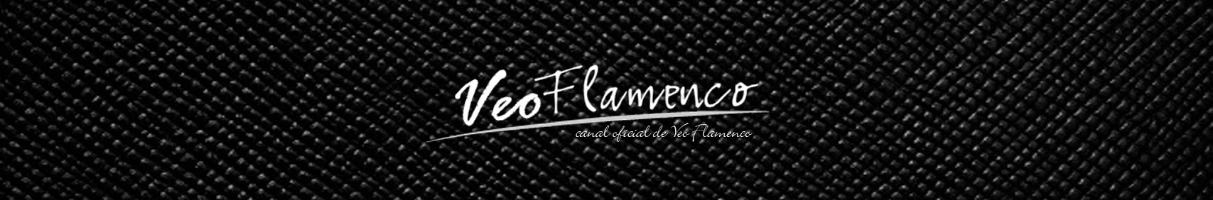 Veo Flamenco
